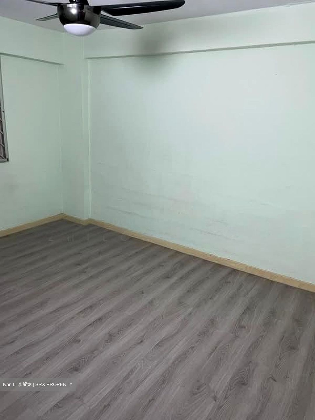 Blk 1 Hougang Avenue 3 (Hougang), HDB 3 Rooms #558329371